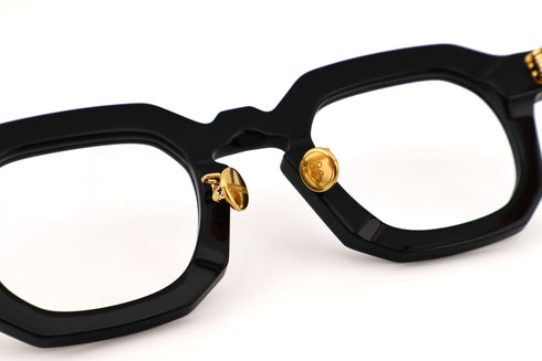 JEAN PHILIPPE JOLY × Filton Couture col.1