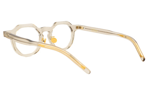 Aiguille 01 45size col.2