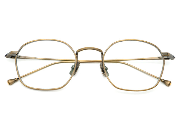 TT2 THE WAY col.Antic Gold