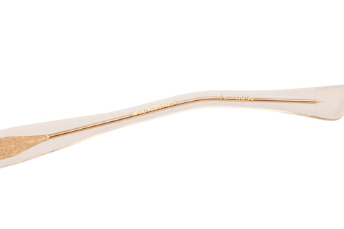 DUFFY col.U(Honey Mauve)