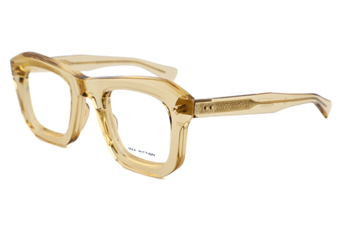 MONSTRE col.DUSTY CHAMPAGNE