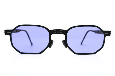 ZEUS col.13.25 専用カラビナケース付