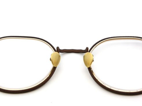 Perseus col.Limited Edition