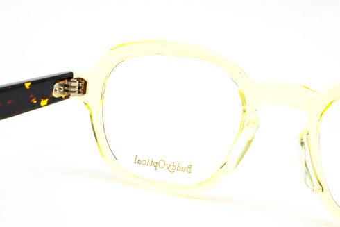 Wisconsin col.Yellow Amber