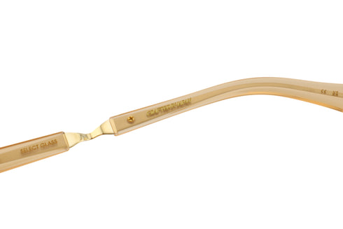 RELL S col.Summit-White Gold