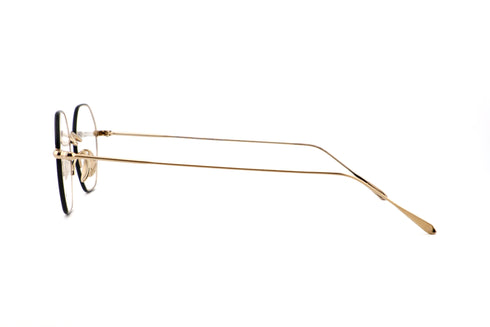 UD-143 HAKKAKU col.01