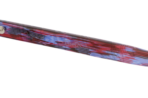 MARBLE col.4