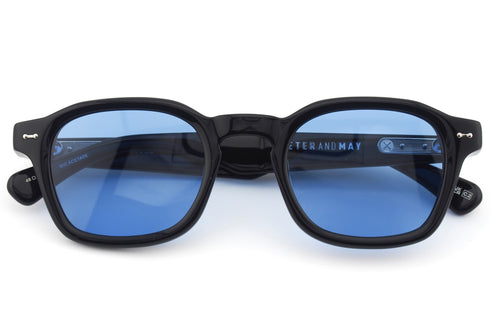 S98 HERO SUN 48 col.Black / Blue