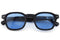 S98 HERO SUN 48 col.Black / Blue