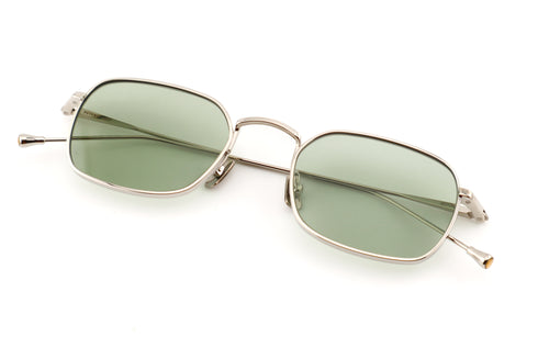 TT15 AFTER THE RAIN col.Silver