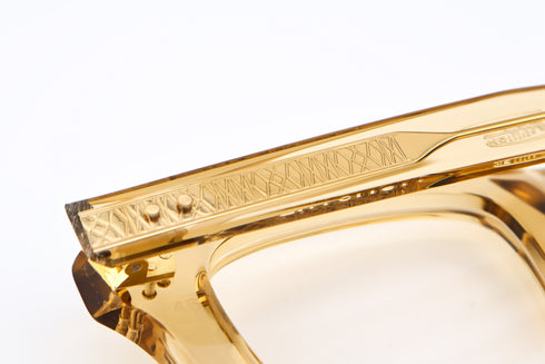 MONSTRE col.DUSTY CHAMPAGNE