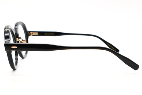 RE:CASPER color D GREY