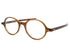 LIBRARY col.Sherry Tortoiseshell