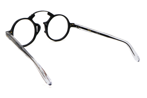 PCW-01 col.Black / Crystal