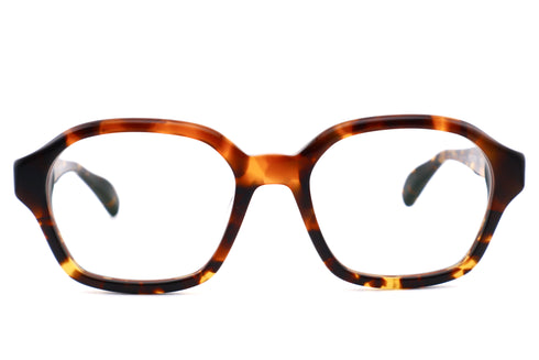 S130 VIVIE col.Melted Tortoise