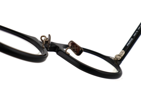 LT14 THE COOL KID col.Black (Asian Fit)