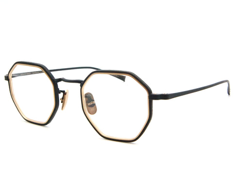 FARMER 43-3 col.M BLACK