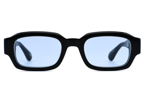 S122 WATER MAY WALK color.Black