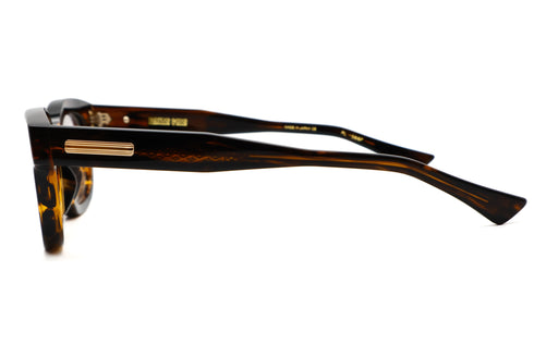 Connolly col.F(Gasoline)