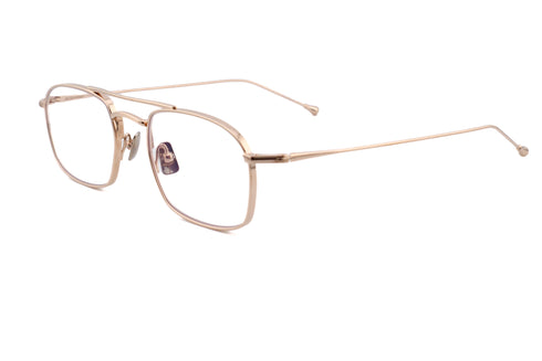 TT9 Mini Machine col.Gold