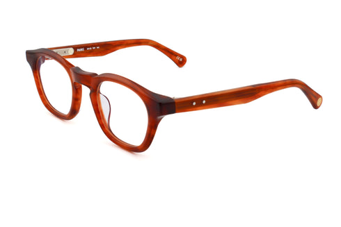 S125 TOY col.Walnut Grove