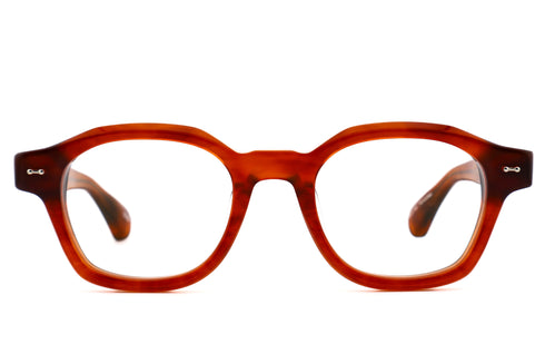 S128 SKYLOOP col. Walnut Grove