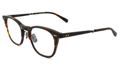 WRIGHT C col.HICKORY TORTOISE