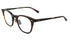WRIGHT C col.HICKORY TORTOISE