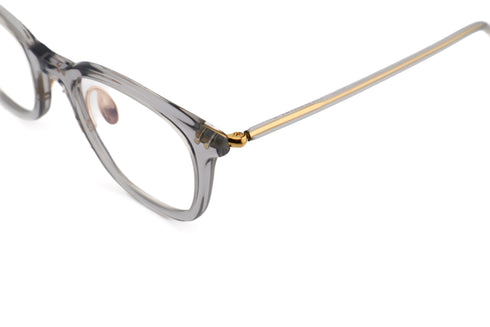 UD-139 col.03
