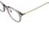 UD-139 col.03
