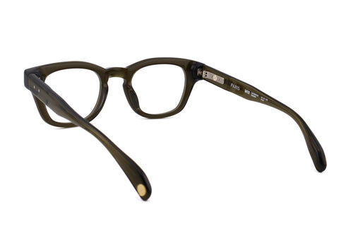 S132 SUPERDREAM col.Saguaro