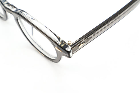 AR 44size col.Grey Crystal Ⅱ