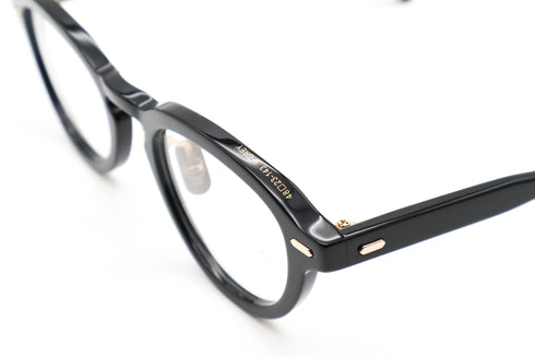 RE:CHELSEA col.D GREY