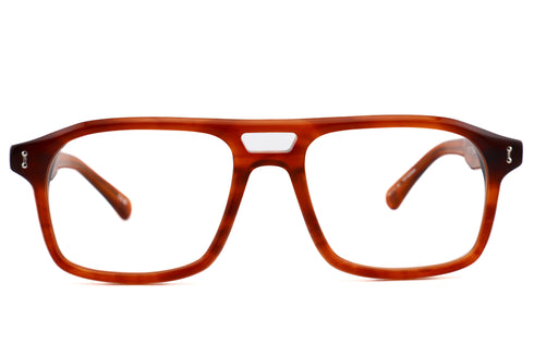 S112 CIGALE col.Walnut Grove