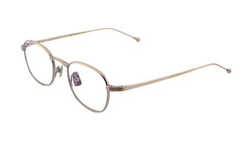 TT23 Arc col.Antic Gold