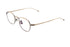 TT23 Arc col.Antic Gold