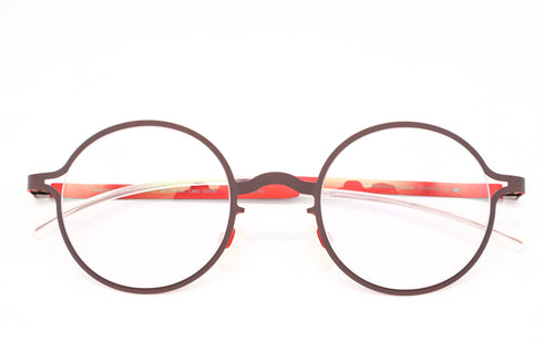 MYKITA × PARK SEO-BO 1 OF 0 col.662