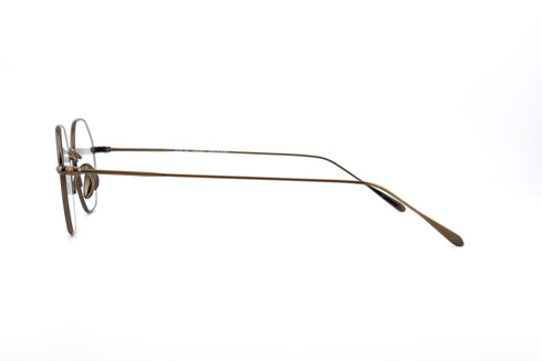 UD-143 HAKKAKU col.04