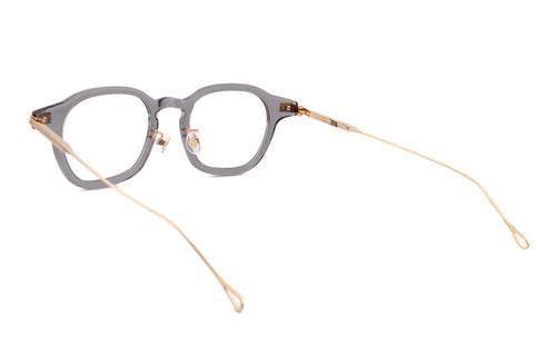 Kit de couture 01 col.4