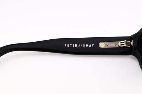 S122 WATER MAY WALK color.Black