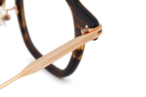 Kit de couture 01 col.3