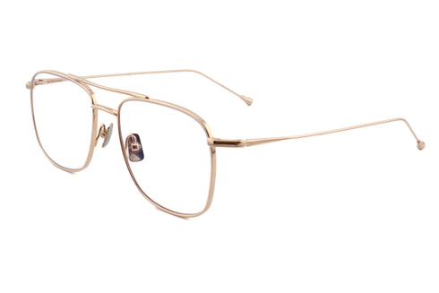 TT8 Michel Michel col.Gold