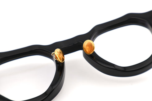 Aiguille 01 col.Black(Parts別注カラー)