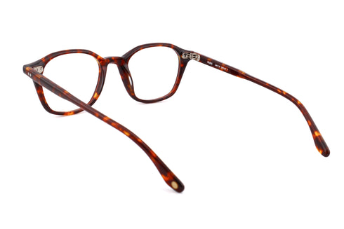 LT29 SKYLET col.Tortoise