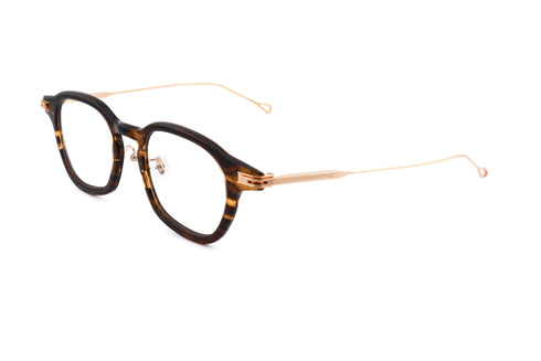 Kit de couture 01 col.3