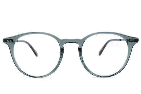 CLUNE J col.Stillwater-Pewter