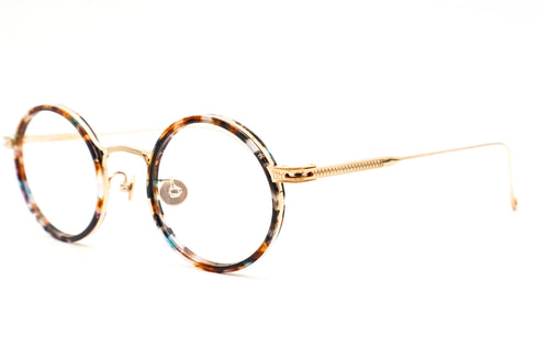 Fermeture à glissière 08 col.2