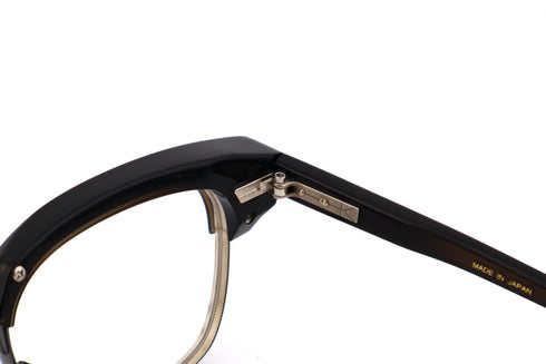 FORT GREENE col.04 【予約商品】