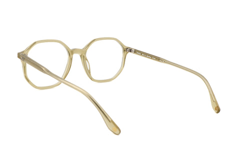 LT13 GEORGIA col.River