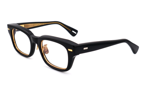 WILLIAMSBURG col.01【予約商品】